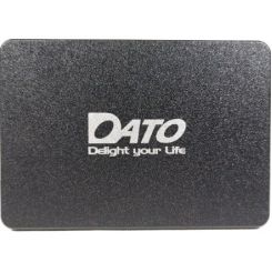Накопитель SSD  480GB Dato DS700 2.5