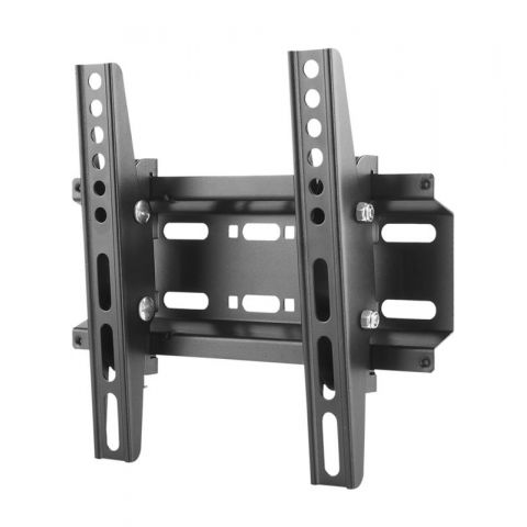 Кронштейн Satelit 19-49TILT200 (VESA200х200)