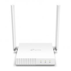 Беспроводной маршрутизатор TP-Link TL-WR844N