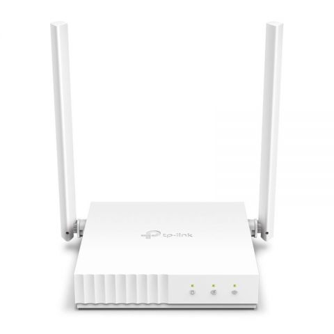Беспроводной маршрутизатор TP-Link TL-WR844N