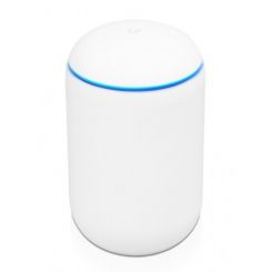 Беспроводной маршрутизатор Ubiquiti UniFi Dream Machine (UDM)
