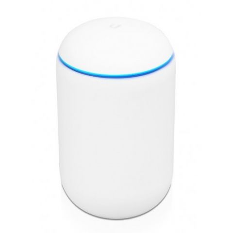 Беспроводной маршрутизатор Ubiquiti UniFi Dream Machine (UDM)