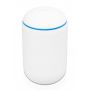 Беспроводной маршрутизатор Ubiquiti UniFi Dream Machine (UDM)