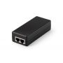 PoE-інжектор 2E PowerLink PSE801G (1xGE, 1xGE PoE, 802.3af/at (до 30 Вт))