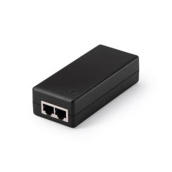PoE-інжектор 2E PowerLink PSE801 (1xFE, 1xFE PoE, 802.3af/at (до 30 Вт))