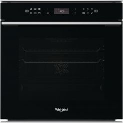 Духовой шкаф Whirlpool W7 OM4 4S1 P BL