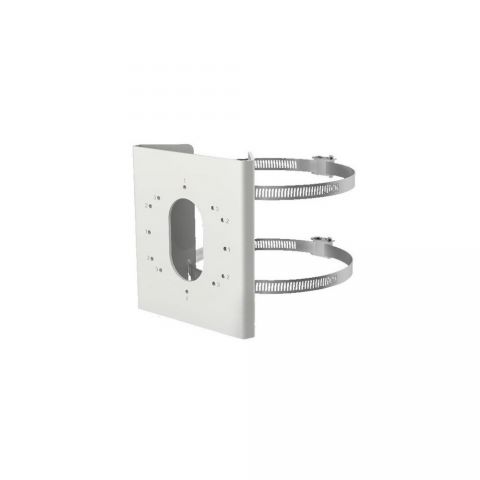 Кронштейн Hikvision DS-1275ZJ-S-SUS