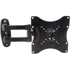 Кронштейн X-Digital Steel SA245 Black (VESA200х200)