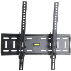Кронштейн X-Digital Steel ST315 Black (VESA400х400)