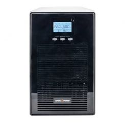 ИБП LogicPower Smart-UPS LogicPower-3000 PRO (with battery)