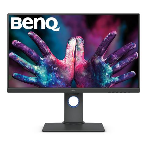 Монитор BenQ 27 Монитор BenQ 27