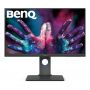 Монитор BenQ 27