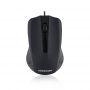 Мышь Modecom MC-M9 Black (M-MC-00M9-100)