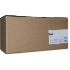 Картридж PrintPro (PP-H289N) HPM507/528 Black (CF289A) без чипа