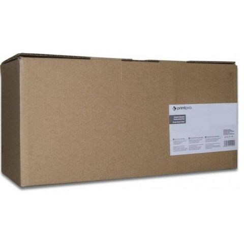 Картридж PrintPro (PP-H289N) HPM507/528 Black (CF289A) без чипа