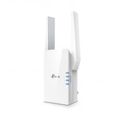 Точка доступа TP-Link RE505X