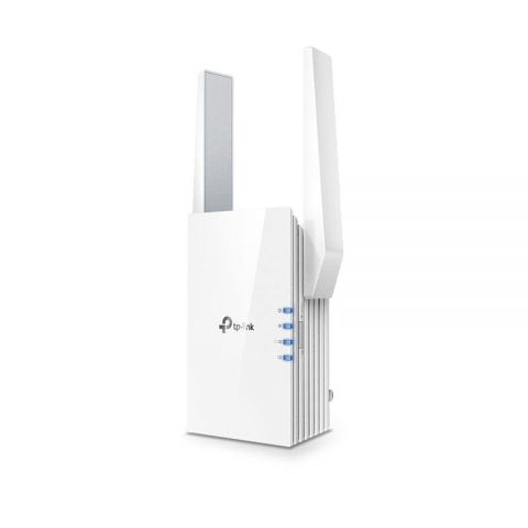 Точка доступа TP-Link RE505X