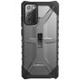 Чохол-накладка Urban Armor Gear Plasma для Samsung Galaxy Note 20 SM-N980 Ice (212193114343)