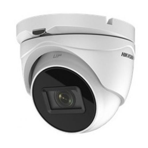 Turbo HD камера Hikvision DS-2CE79H8T-AIT3ZF