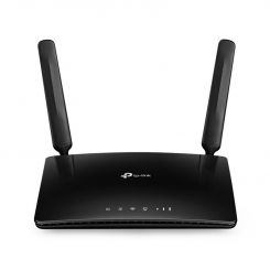 Беспроводной маршрутизатор TP-Link Archer MR150