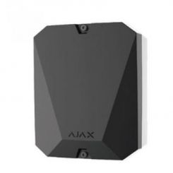 Трансмиттер Ajax MultiTransmitter black EU (20354.62BL1)