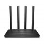 Беспроводной маршрутизатор TP-Link Archer C80