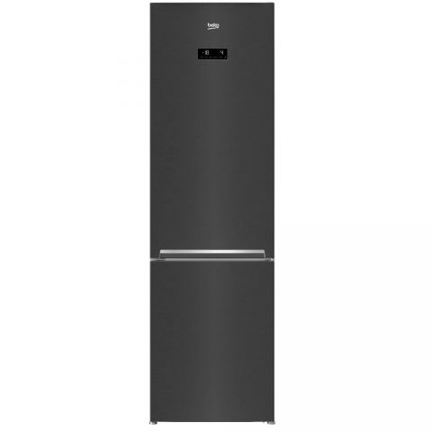 Холодильник Beko RCNA406E35ZXBR