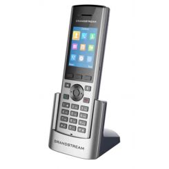 DECT трубка Grandstream DP730 для базы DP750/752