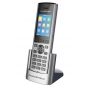DECT трубка Grandstream DP730 для базы DP750/752