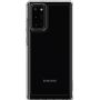 Чохол-накладка Spigen Ultra Hybrid для Samsung Galaxy Note20 SM-N980 Crystal Clear (ACS01419) Чохол-накладка Spigen Ultra Hybrid для Samsung Galaxy Note20 SM-N980 Crystal Clear (ACS01419)