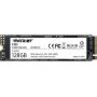 Накопичувач SSD  128GB Patriot P300 M.2 2280 PCIe 3.0 x4 NVMe TLC (P300P128GM28)