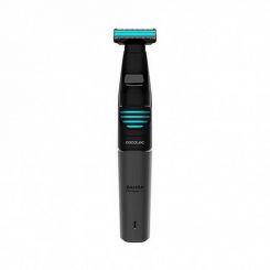 Триммер Cecotec Bamba PrecisionCare Extreme 5-in-1 CCTC-04229 (8435484042291) Триммер Cecotec Bamba PrecisionCare Extreme 5-in-1 CCTC-04229 (8435484042291)