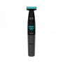 Триммер Cecotec Bamba PrecisionCare Extreme 5-in-1 CCTC-04229 (8435484042291)
