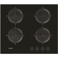 Варочная поверхность Whirlpool GOB 616/NB