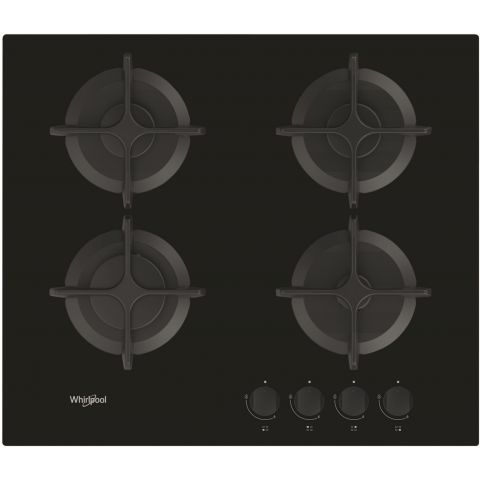 Варочная поверхность Whirlpool GOB 616/NB