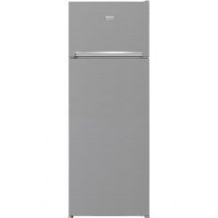 Холодильник Beko RDSA240K20XB