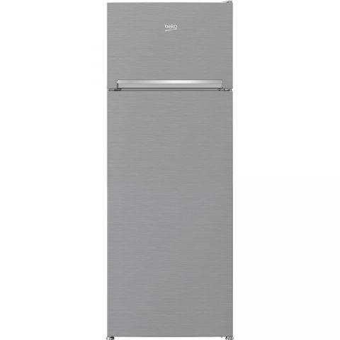 Холодильник Beko RDSA240K20XB