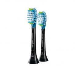 Насадка Philips Sonicare C3 Premium Plaque Defence HX9042/33 2шт