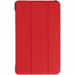 Чехол-книжка BeCover Smart для Lenovo Tab M8 TB-8505 Red (704733)