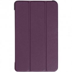 Чехол-книжка BeCover Smart для Lenovo Tab M8 TB-8505 Purple (704732)