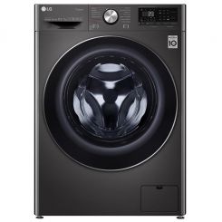 Стиральная машина с сушкой LG F4V9RC9P