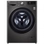 Стиральная машина с сушкой LG F4V9RC9P