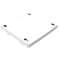 Монтажный комплект Beko SKWS54