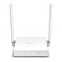 Беспроводной маршрутизатор TP-Link TL-WR820N V2