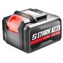 Аккумулятор Stark Li-Ion, 18 В, 3 Aч (210018300)