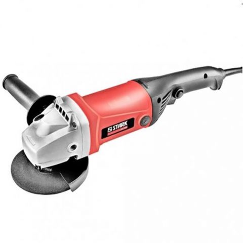 УШМ Stark AG 1350 Profi (130090040)