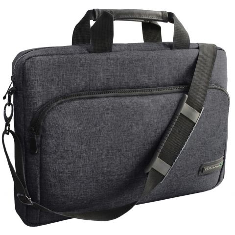 Сумка для ноутбука Grand-X SB-139D 15.6