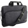 Сумка для ноутбука Grand-X SB-139D 15.6