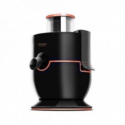 Соковыжималка Cecotec Extreme Titanium 19000 CCTC-04081 (8435484040815) Соковыжималка Cecotec Extreme Titanium 19000 CCTC-04081 (8435484040815)