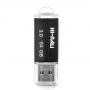 Флеш-накопитель USB3.0 64GB Hi-Rali Corsair Series Black (HI-64GB3CORBK) Флеш-накопитель USB3.0 64GB Hi-Rali Corsair Series Black (HI-64GB3CORBK)